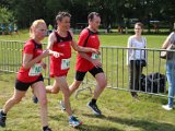 Estafette 2016 I - 299.jpg